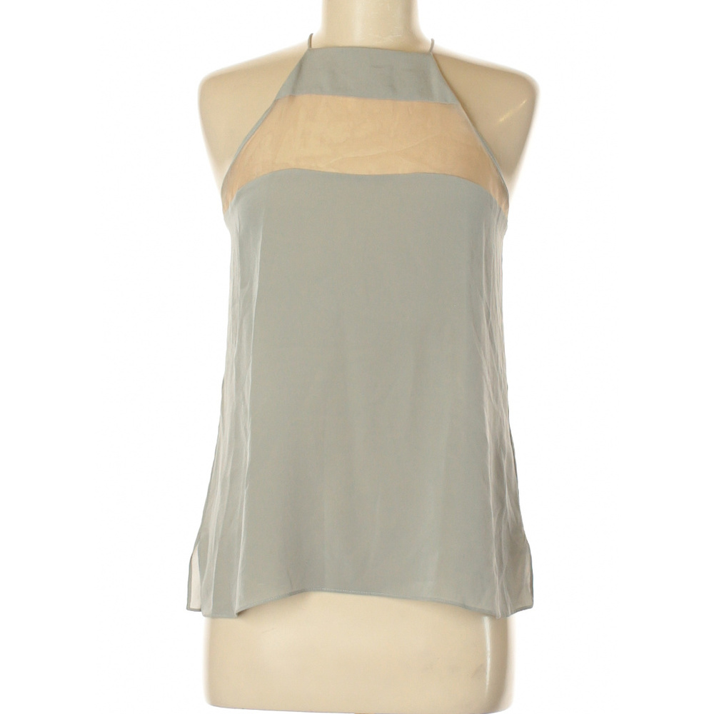cami nyc high top NWT